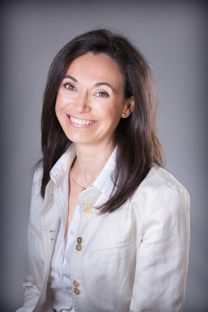 Amparo Arbáizar