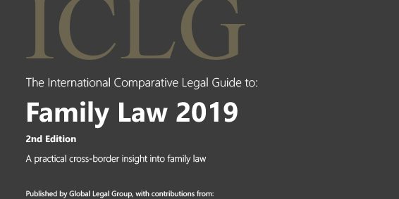 arbaizar-abogados-international-family-law