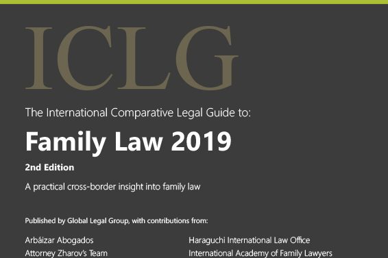 arbaizar-abogados-international-family-law