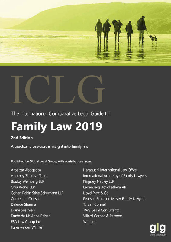 arbaizar-abogados-international-family-law