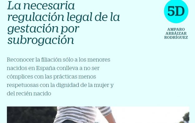 gestacion-subrogacion-familia-derecho-arbaizar-abogados