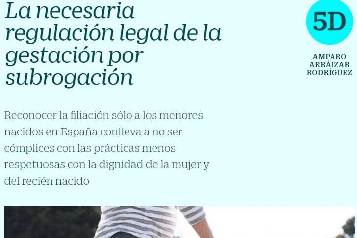 gestacion-subrogacion-familia-derecho-arbaizar-abogados