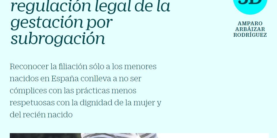 gestacion-subrogacion-familia-derecho-arbaizar-abogados