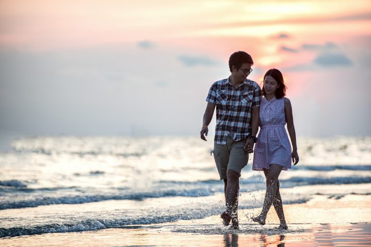 Las parejas de hecho: su regulación en España respecto a otros países europeos
