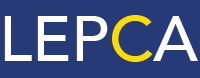 lepca-logo