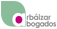 Arbaizar Abogados